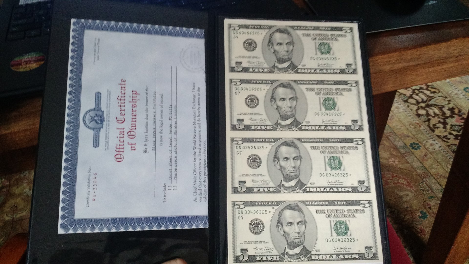 2017-11-20 $5 uncut sheet.jpg