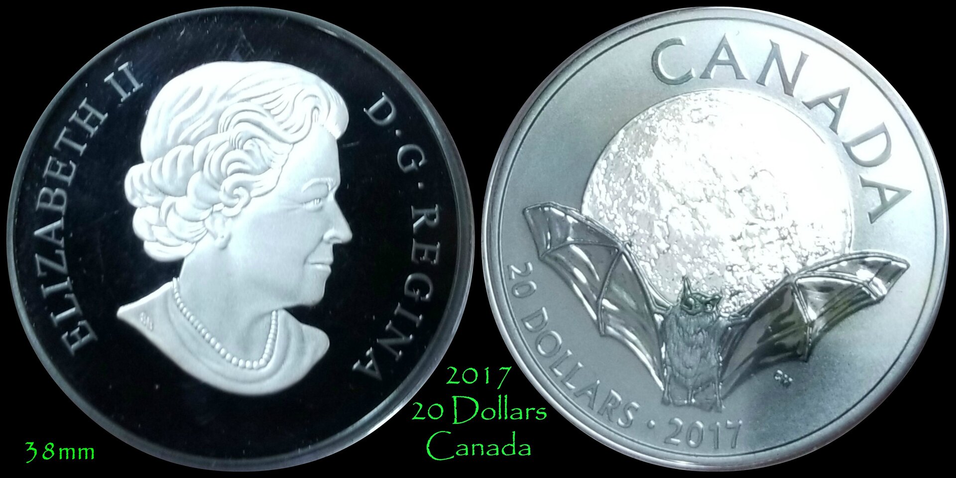 2017 20 D Canada.jpg