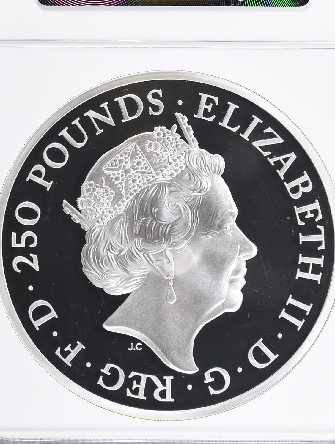 2017 20 oz Britannia Obv.jpg