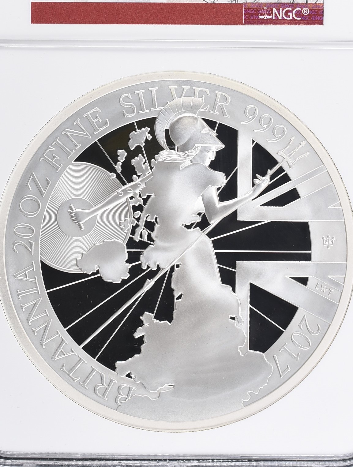 2017 20 oz Britannia Rev.jpg