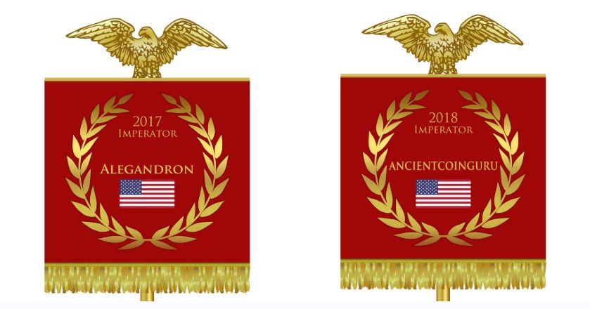 2017-2018 Imperators.JPG