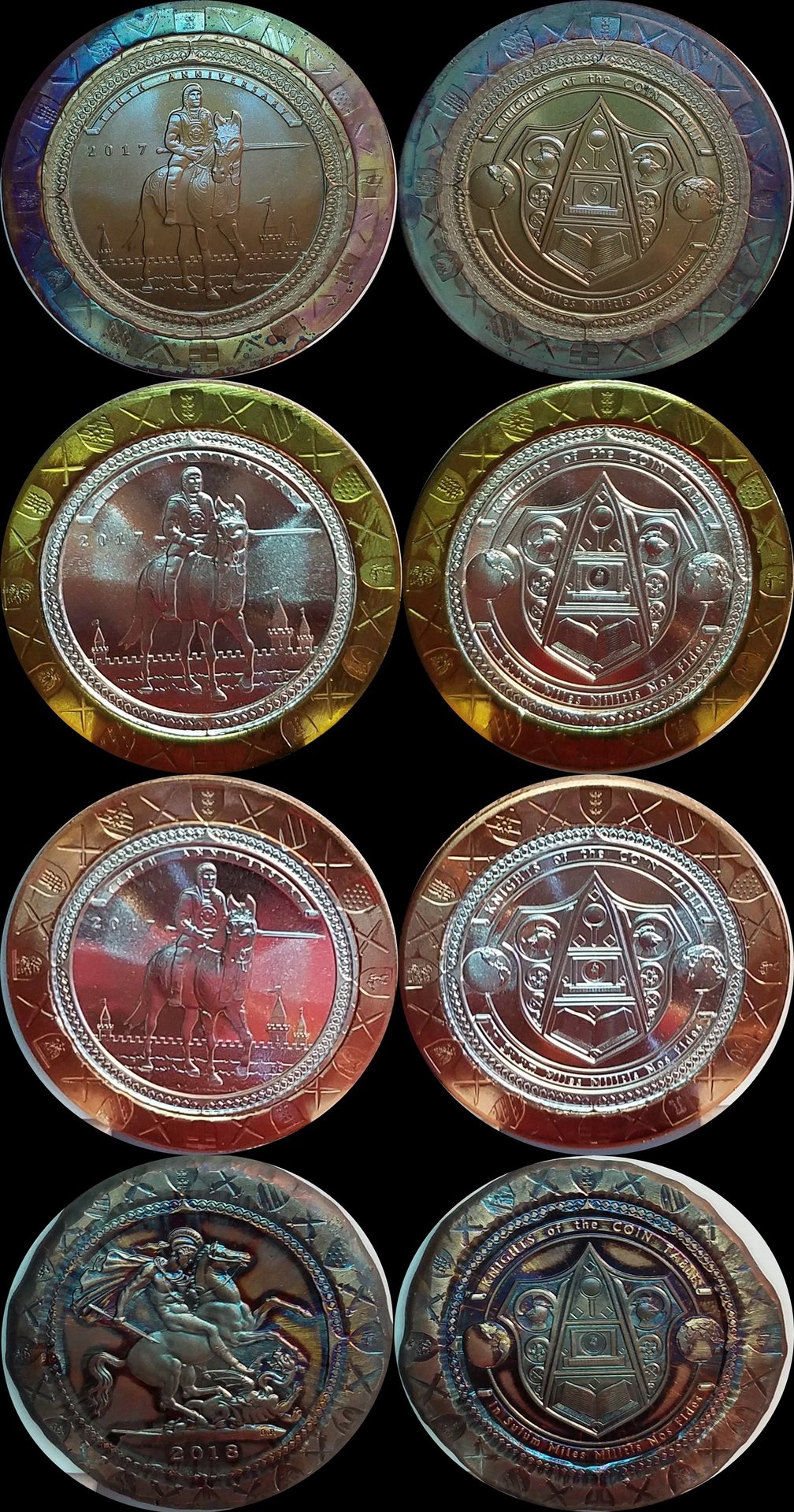 2017-2018 KOCT Tokens.jpg