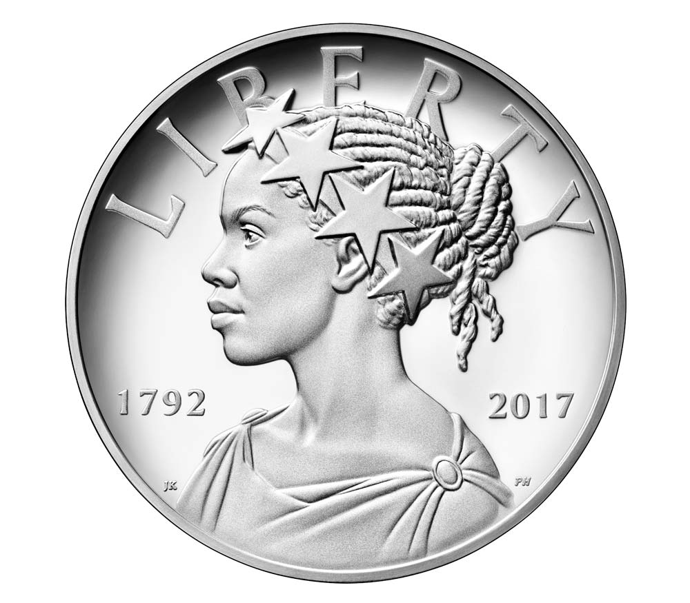 2017 225th Anniversary American Liberty Silver Medal 17XB-A.jpg