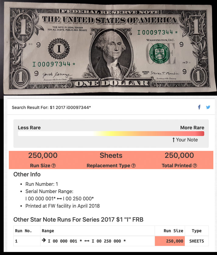 2017-250k.jpg