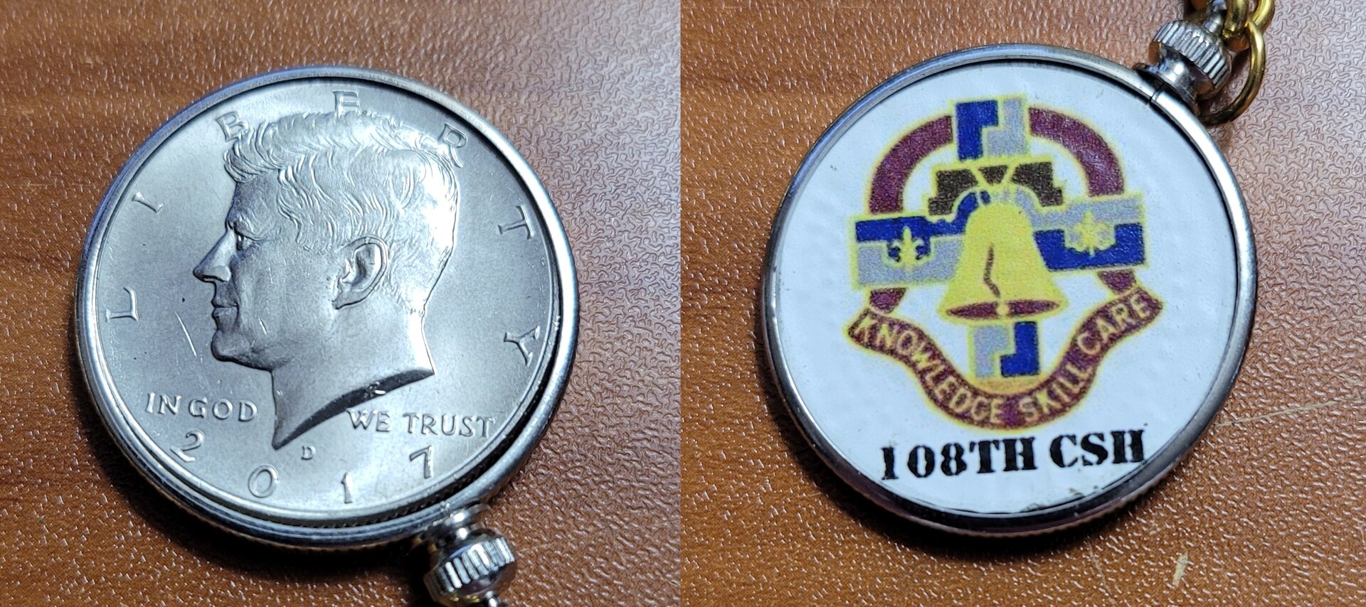 2017 50c 108 3.jpg
