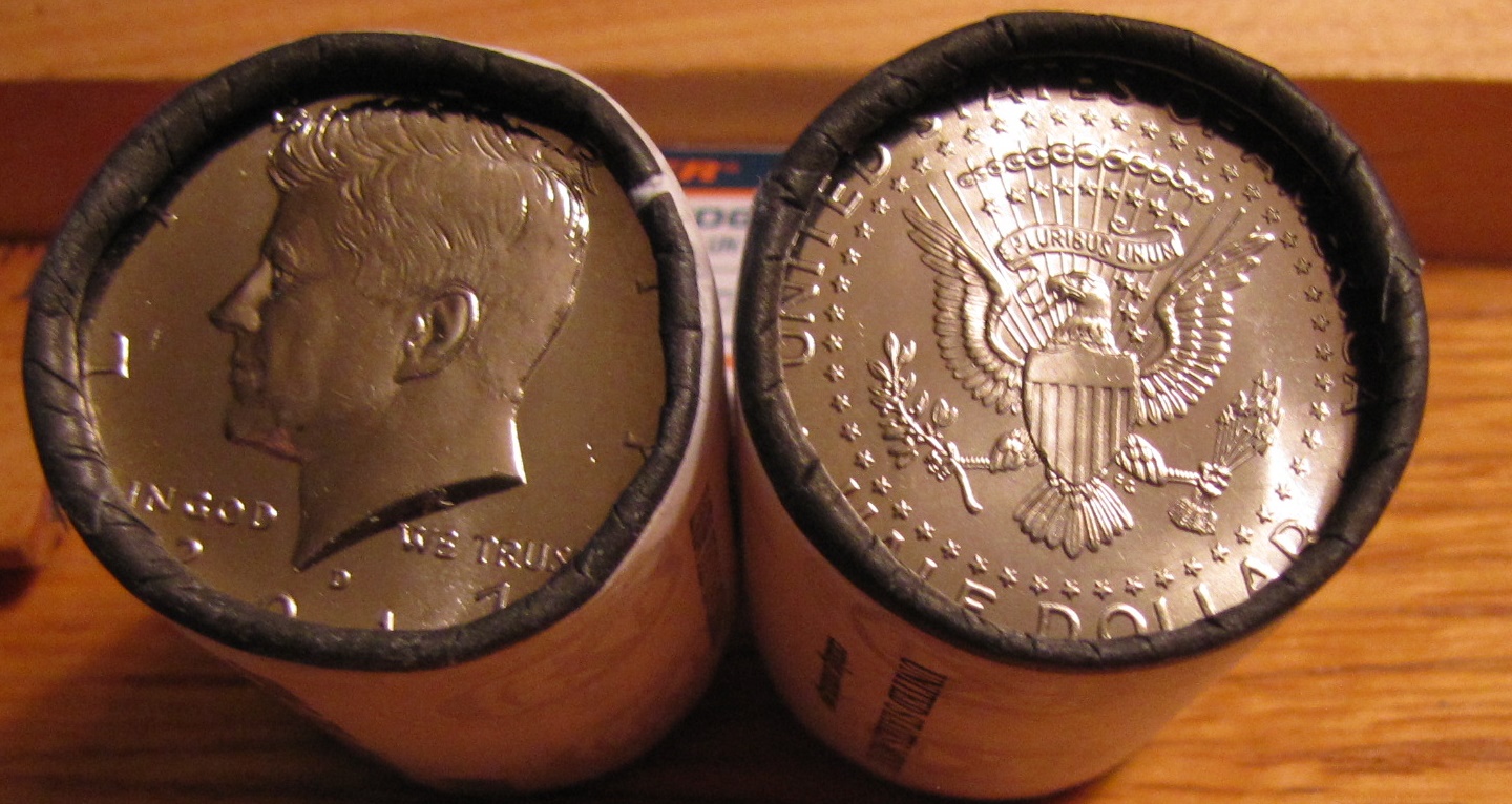 2017 50c.JPG
