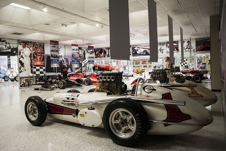 2017.60.10_AJFoyt_CV_4.jpg