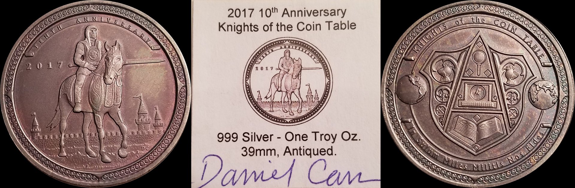 2017 antiqued 1-horz.jpg