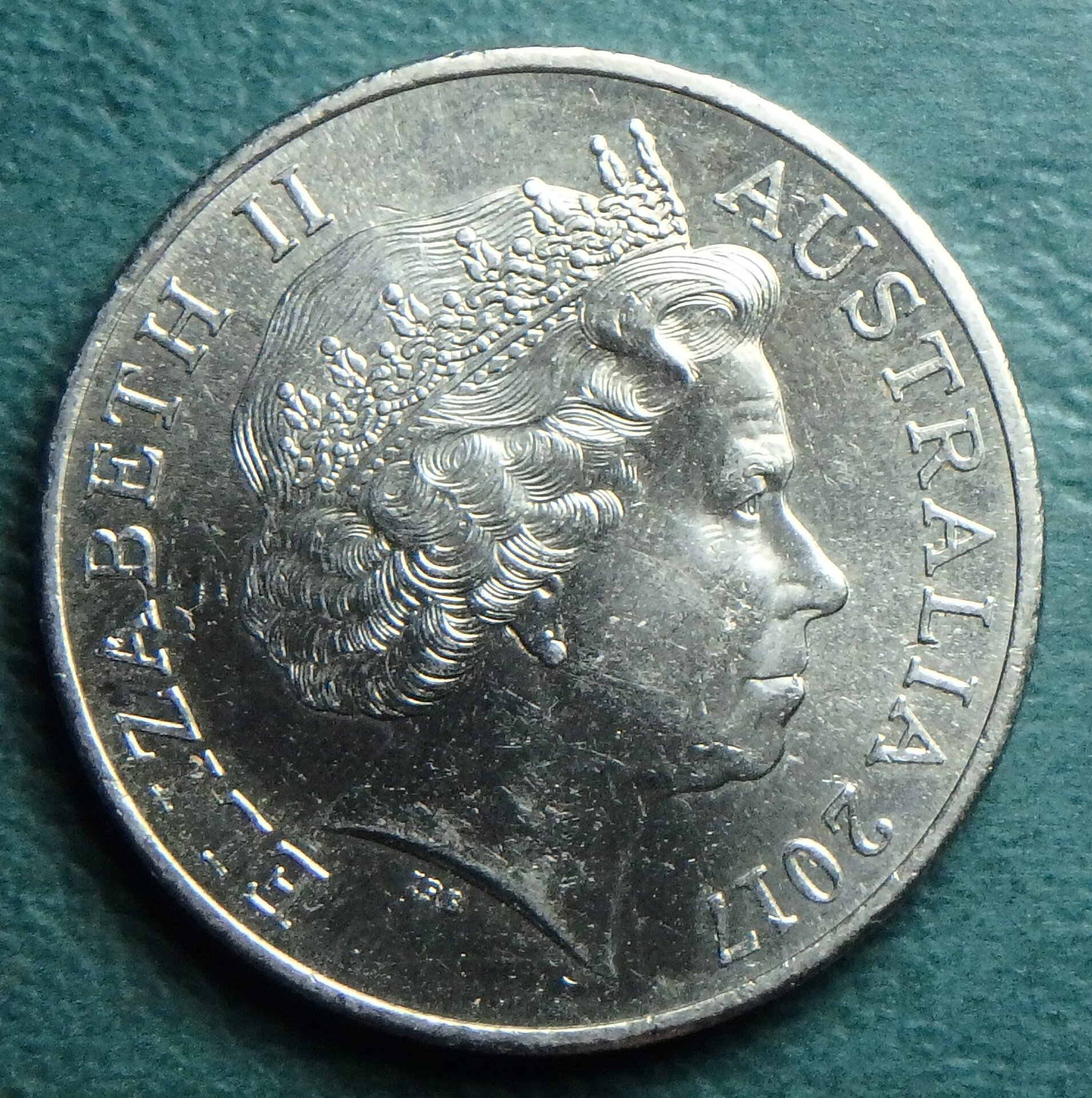 2017 AU 20 c obv.JPG