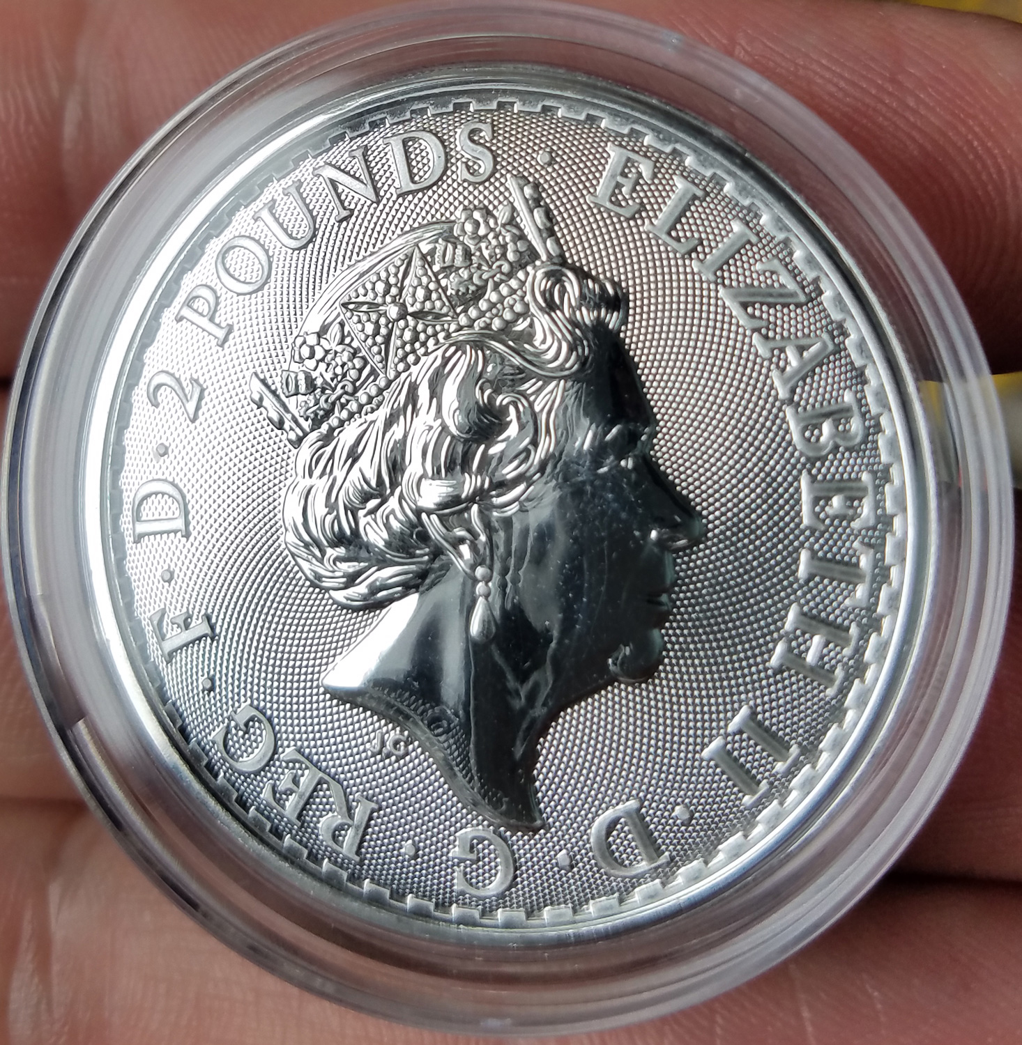 2017-britannia-o2.jpg
