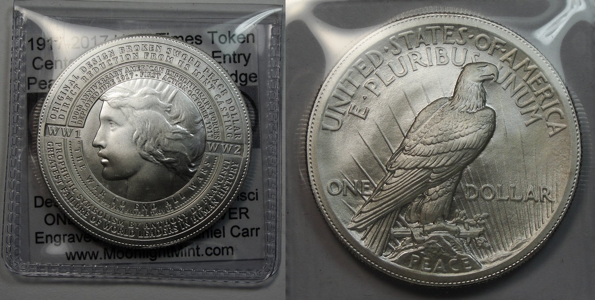2017 Broken Sword Peace Dollar Reverse 1oz Reeded Edge(50 minted) 1-horz.jpg