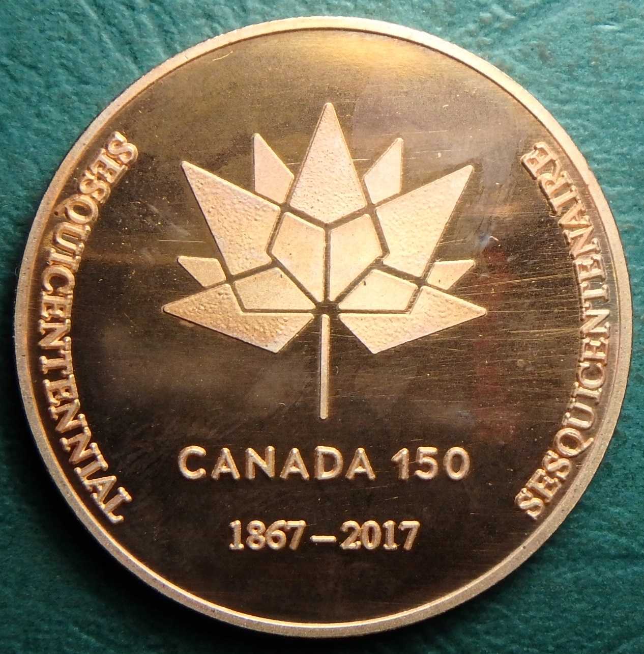 2017 CA-BC medal rev.JPG