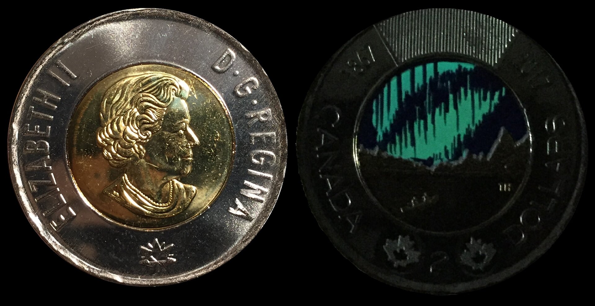 2017 Canada 2 Dollars.jpg