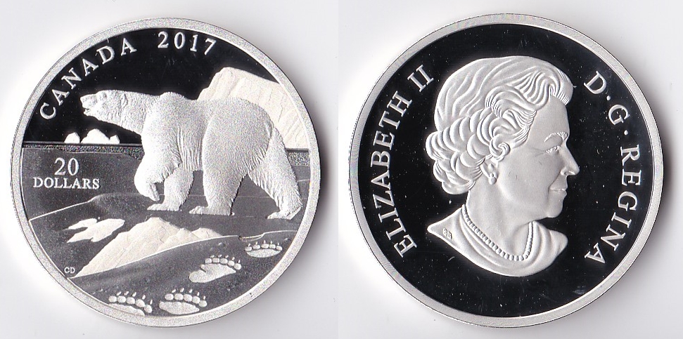 2017 canada 20 dollars.jpg