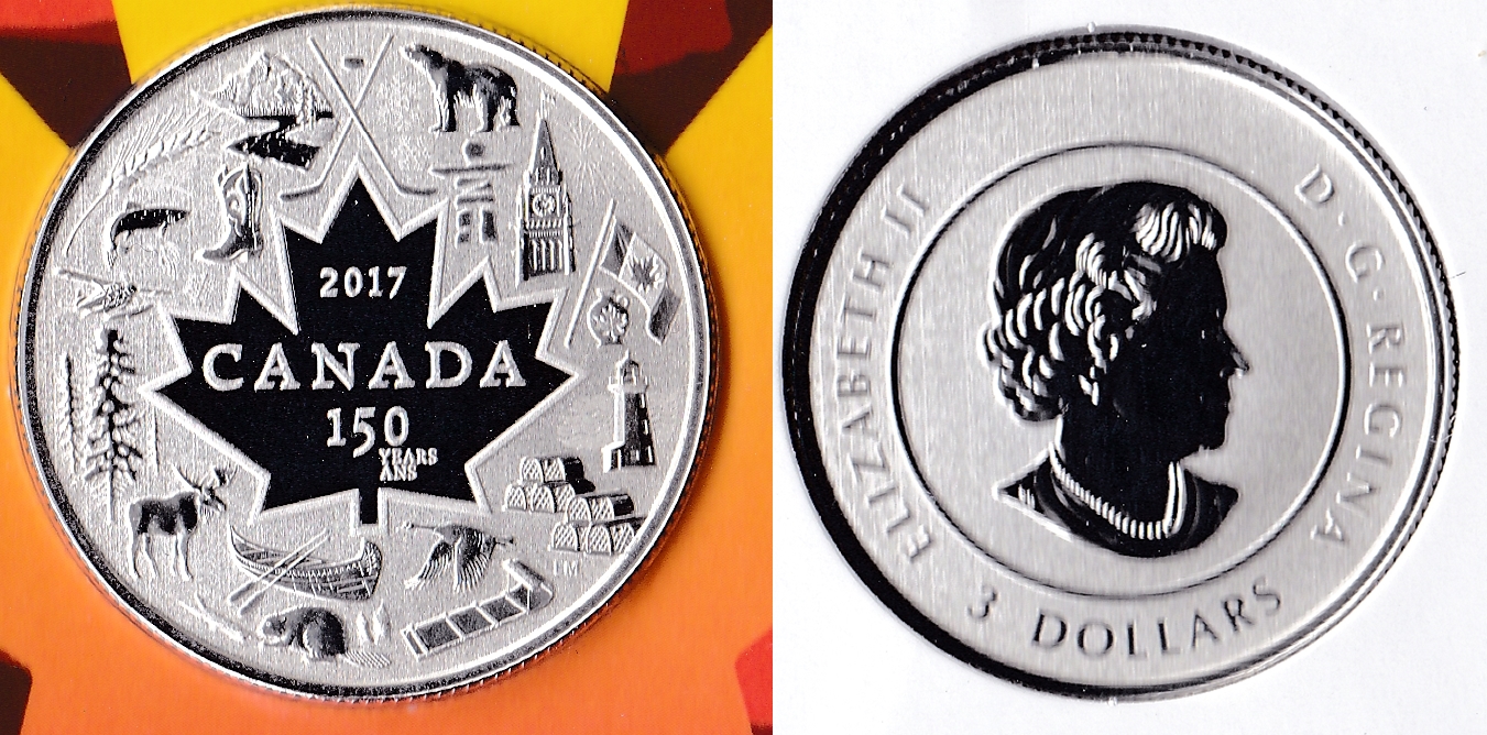 2017 canada 3 dollars.jpg