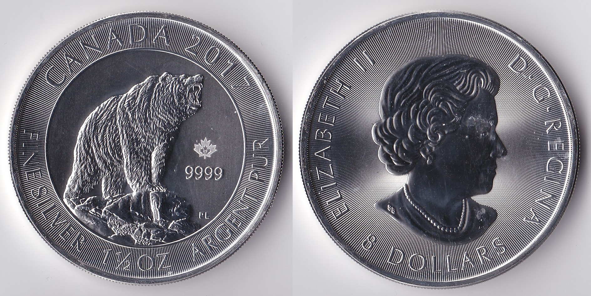 2017 Canada 8 dollars.jpg