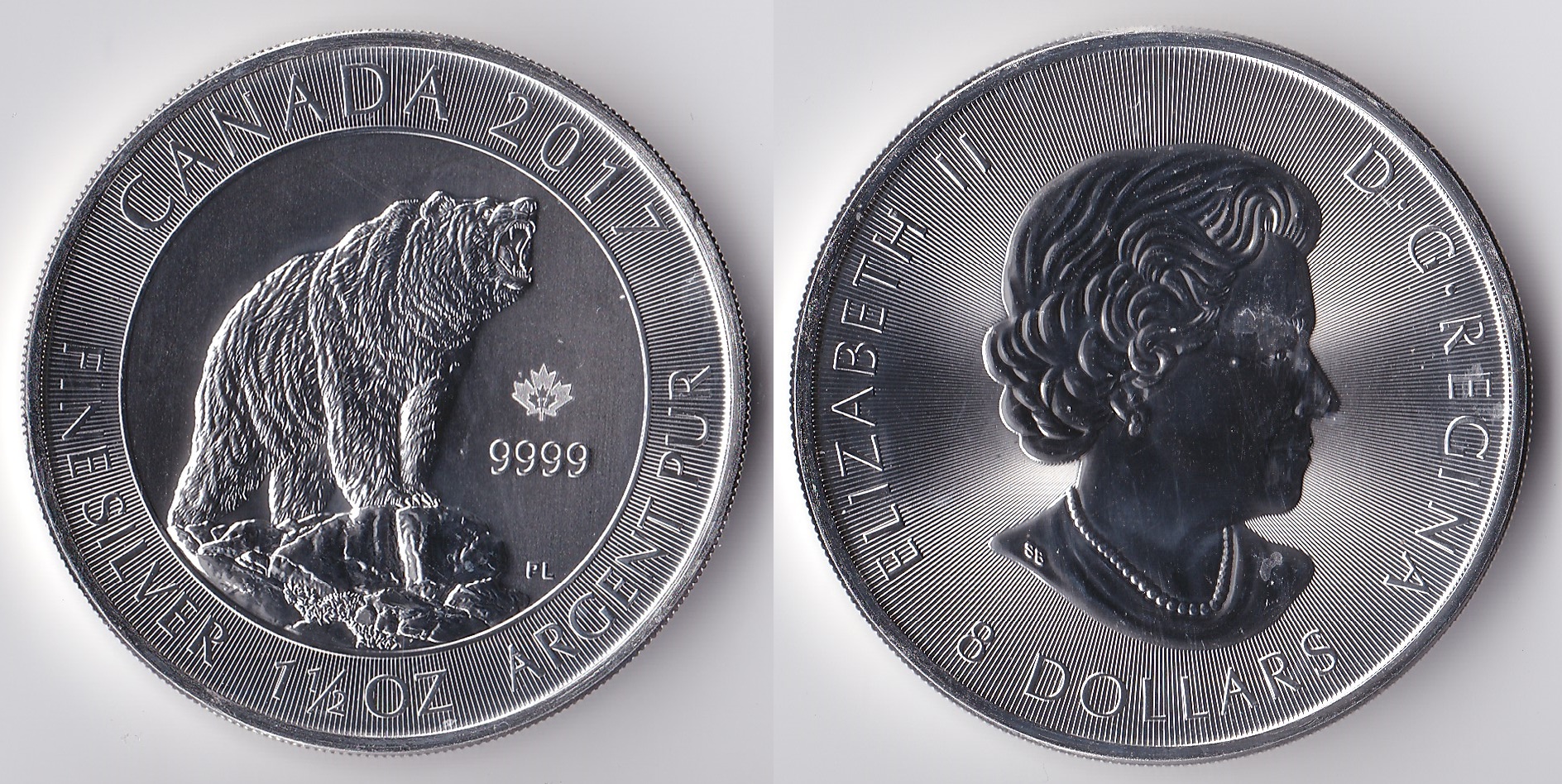 2017 Canada 8 dollars.jpg