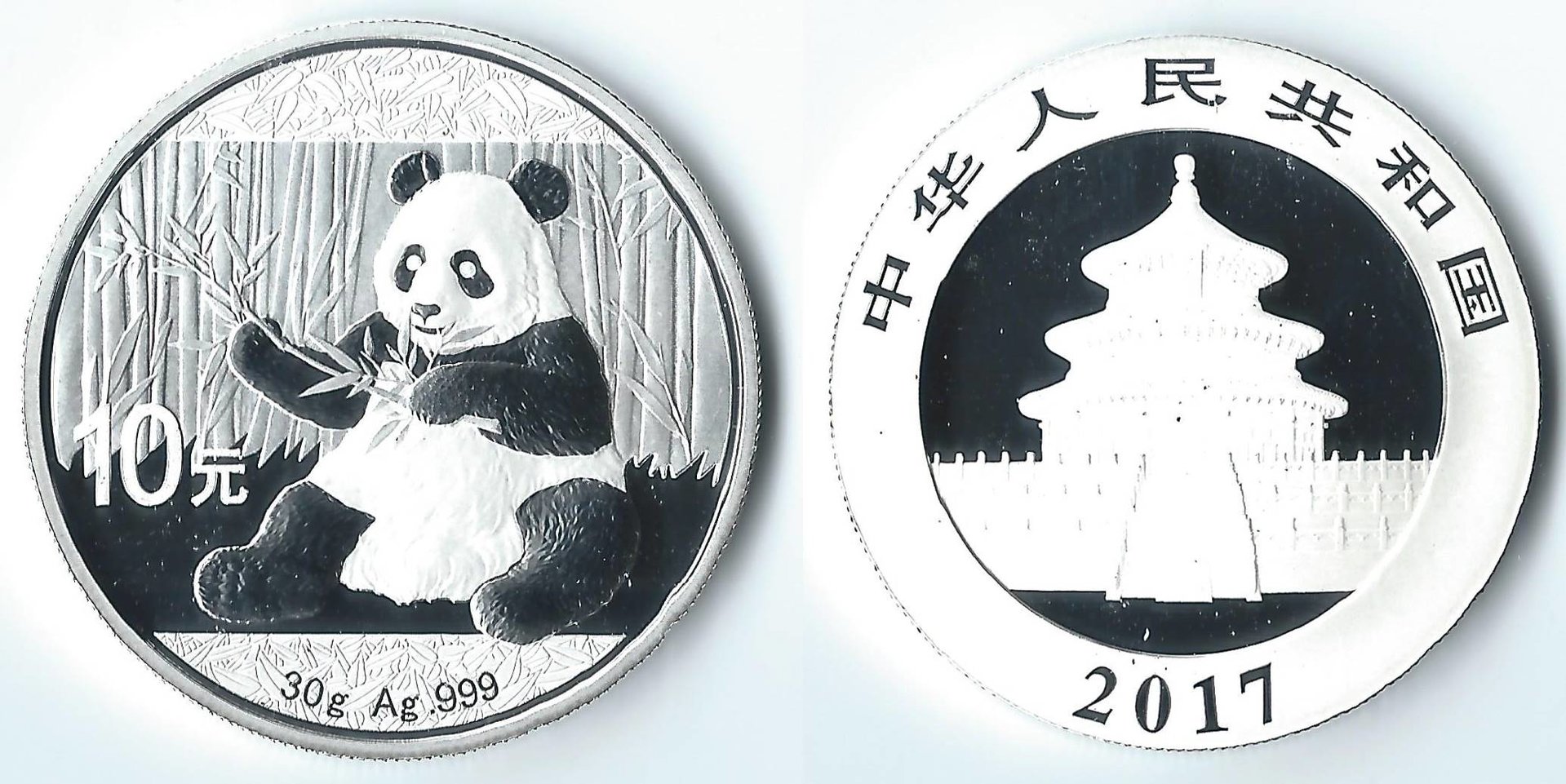 2017 china panda.jpg