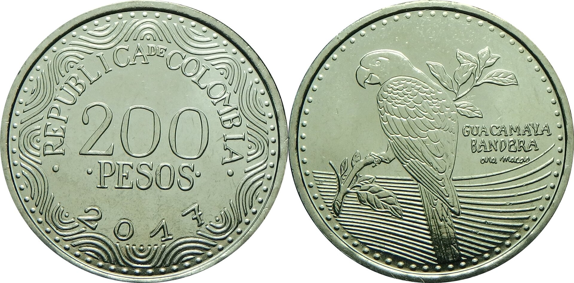 2017 CO 200 p.jpg
