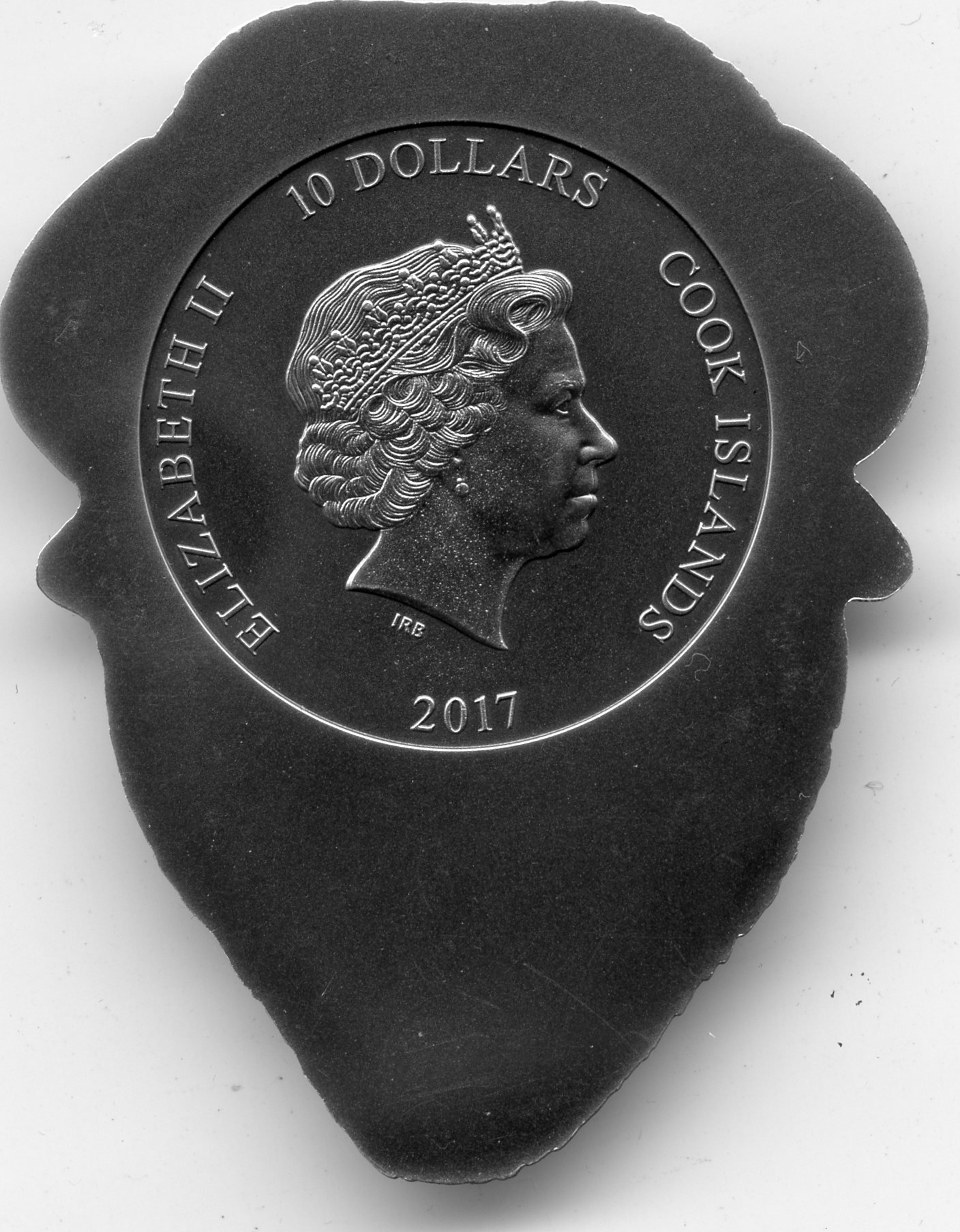 2017 Cook Islands $10 Rev.jpg