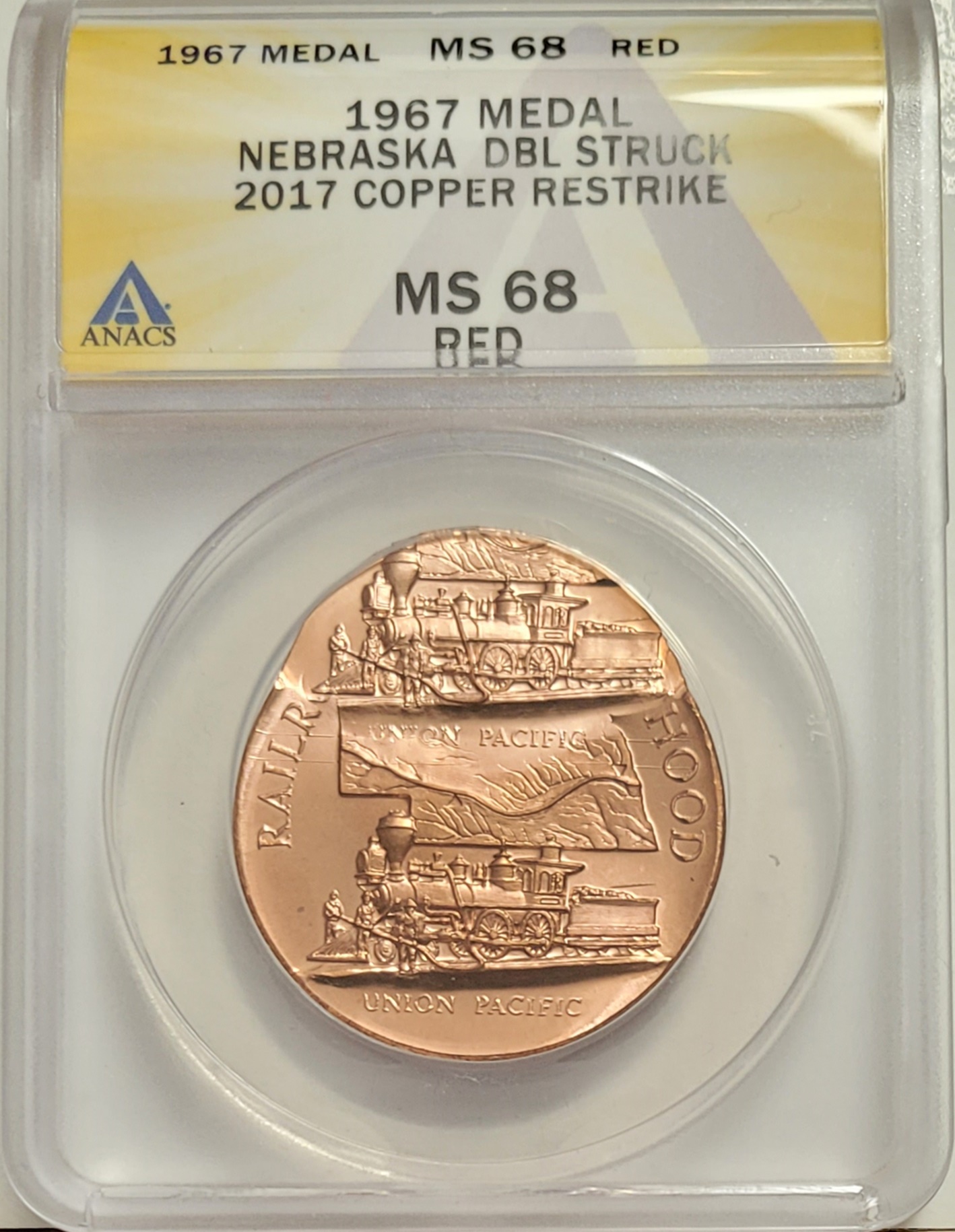 2017 Copper restrike 1967 Nebraska Dbl Struck.jpg
