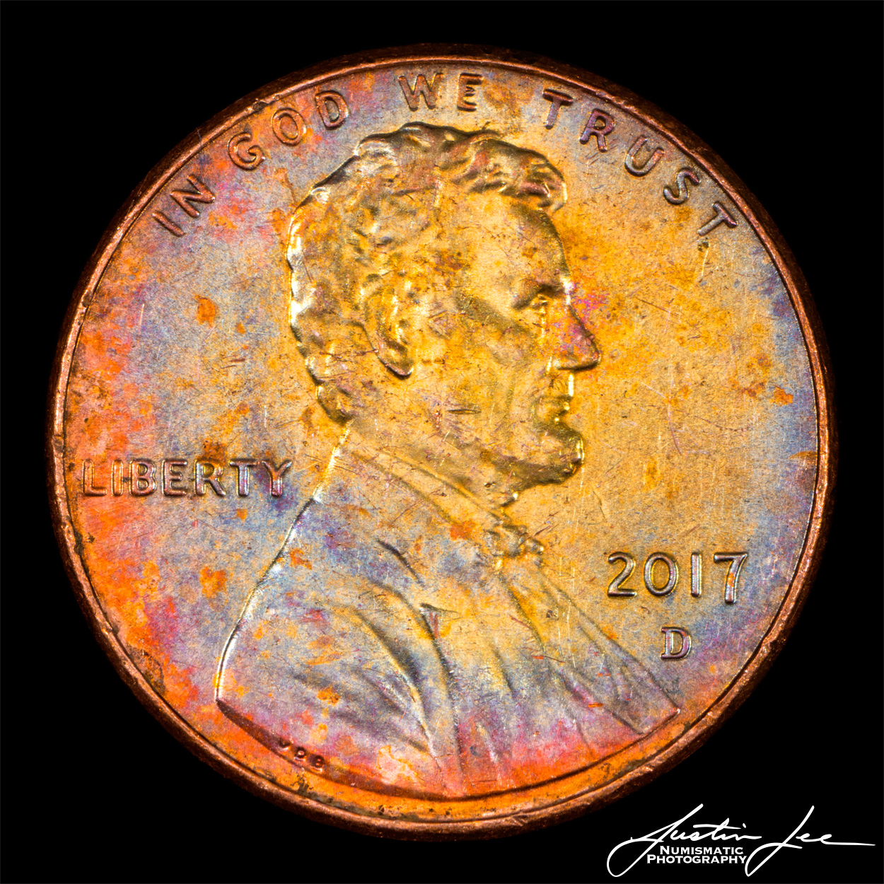 2017-D-Lincoln-Cent-Obverse.jpg