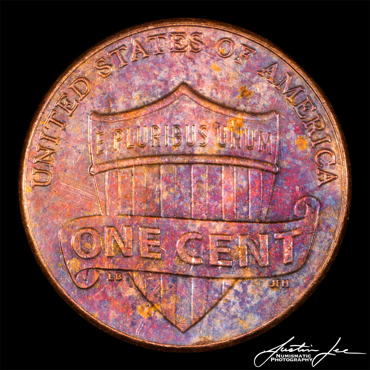 2017-D-Lincoln-Cent-Reverse.jpg