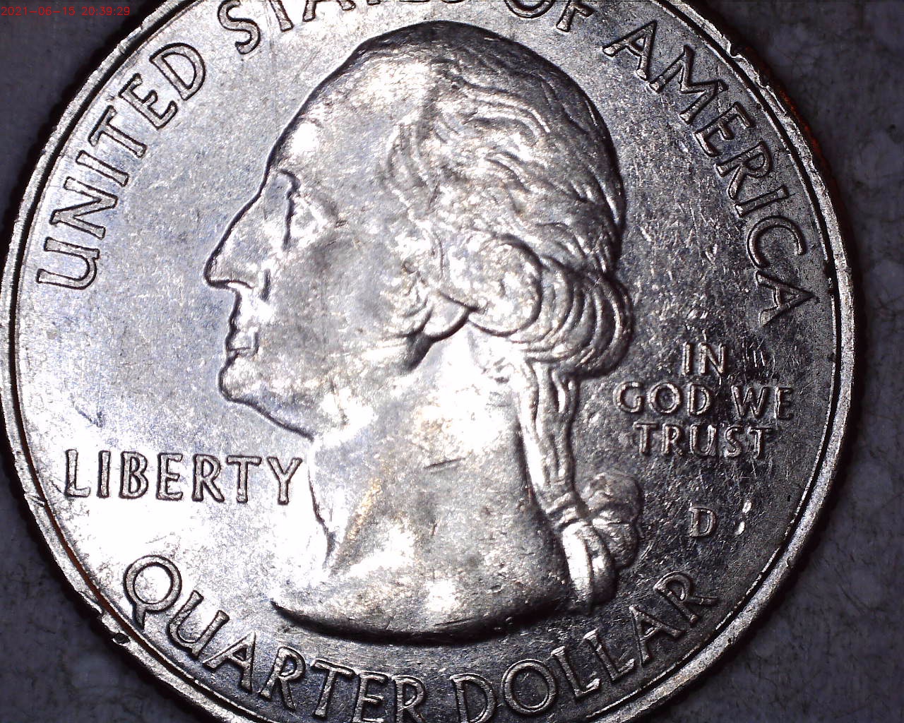 2017 D Quarter.jpg