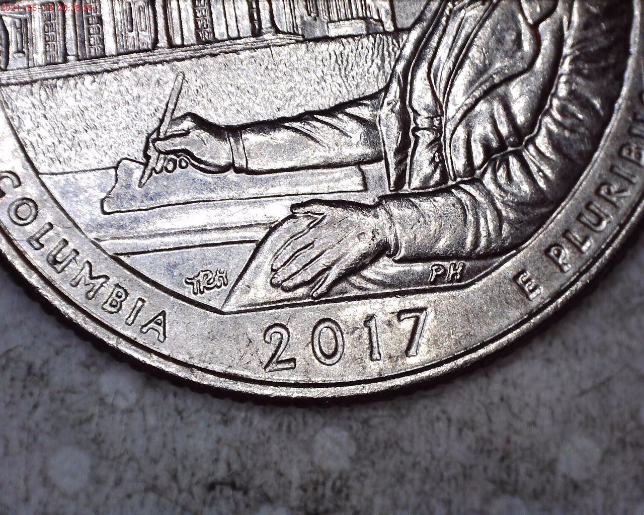 2017 D Quarter reverse closeup.jpg