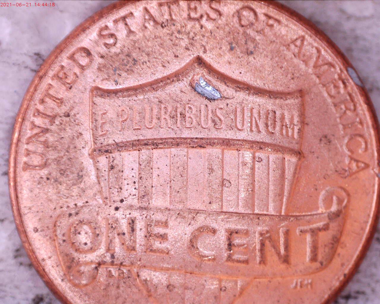 2017 D reverse closeup 2.jpg
