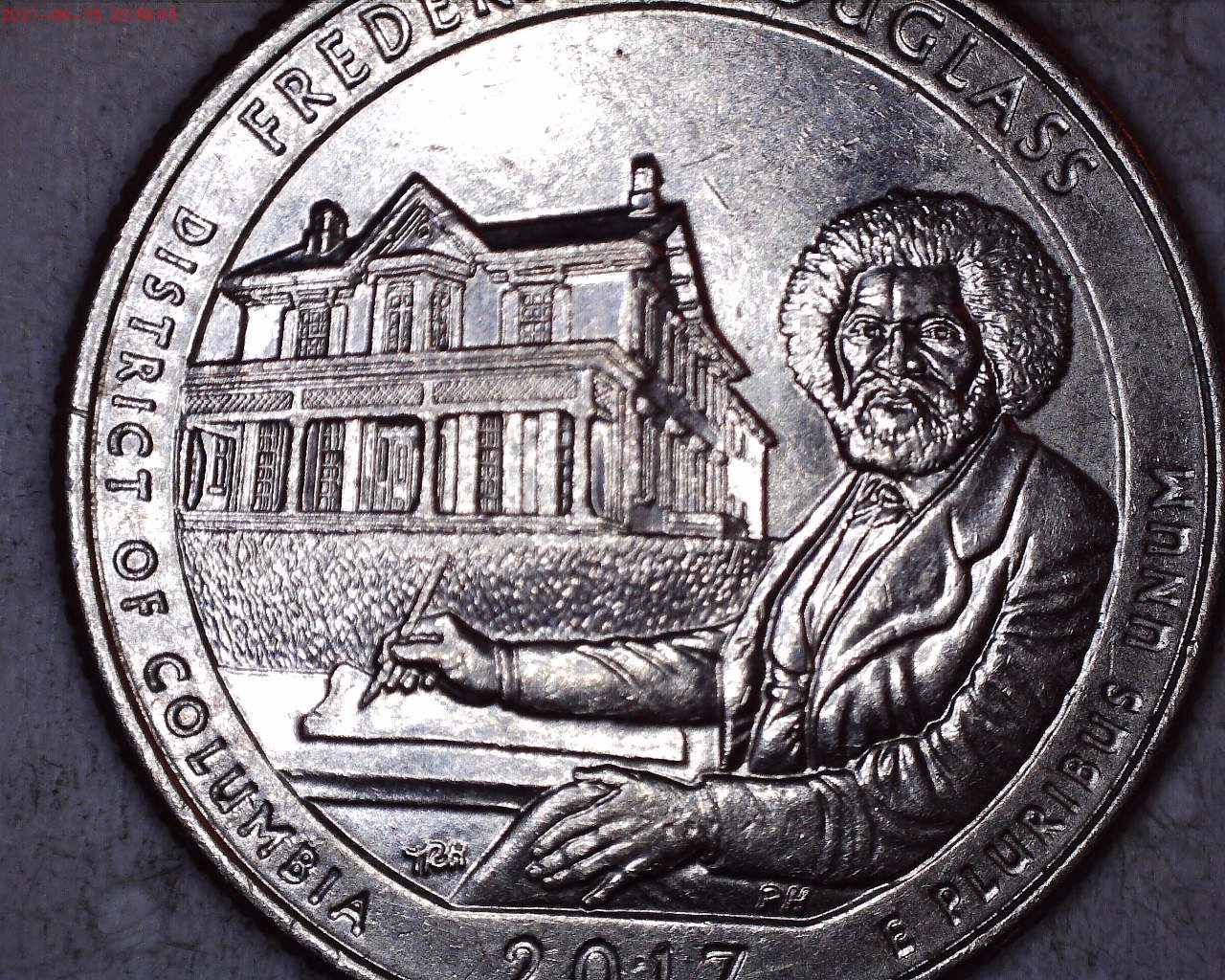 2017 D reverse.jpg