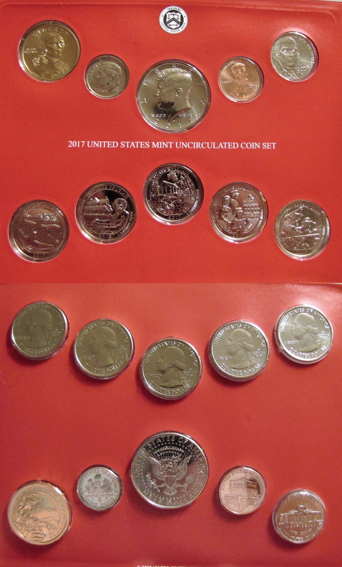 2017 D unc set 1-vert.jpg