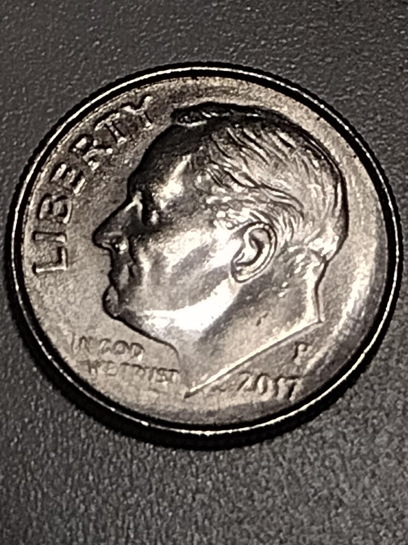 2017 dime front.jpg
