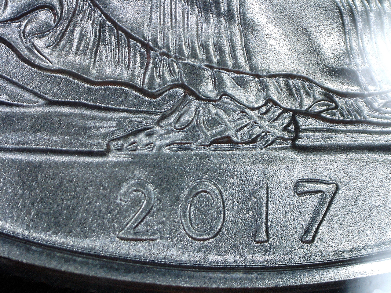 2017 Eagle (2).jpg