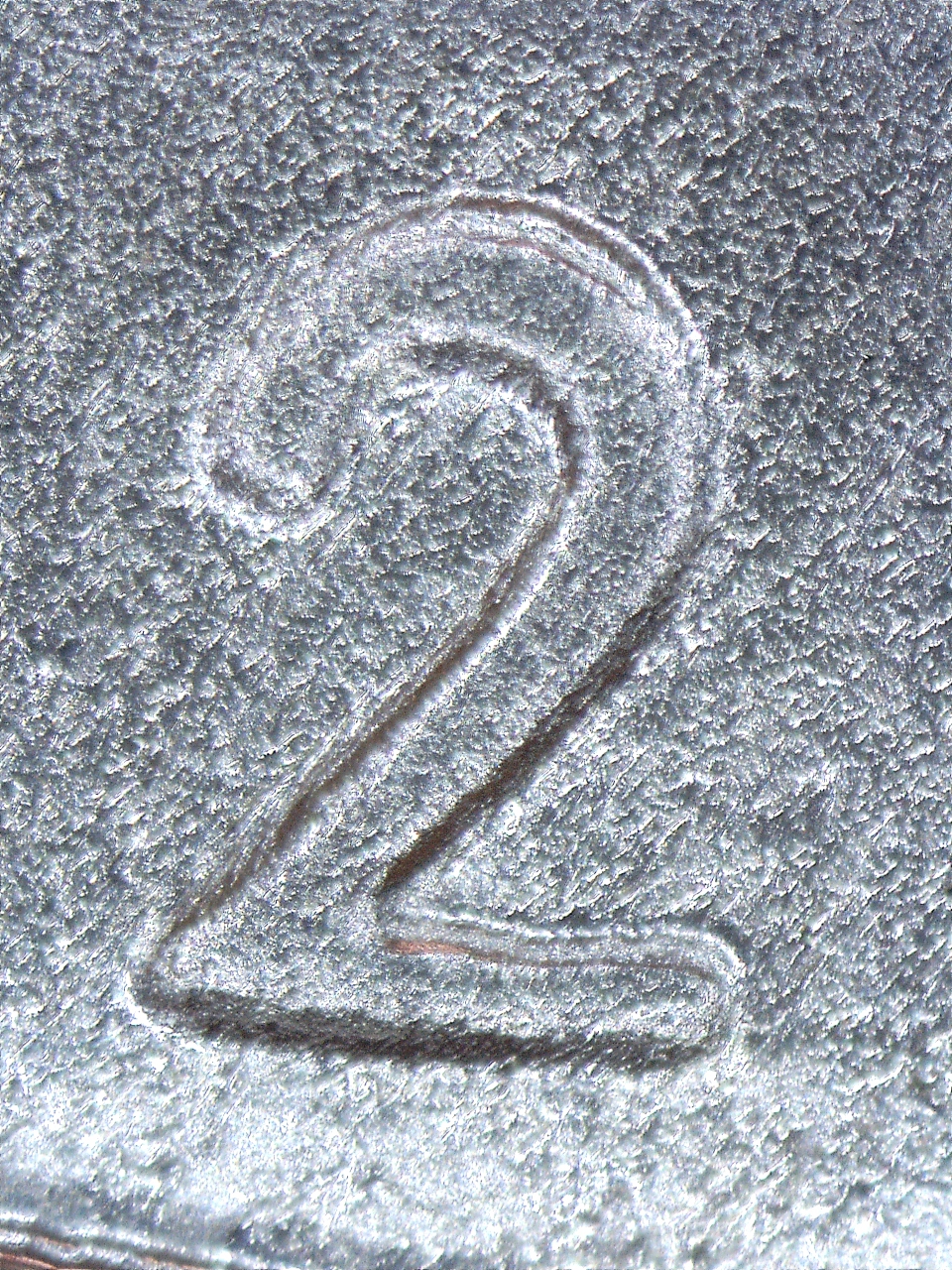 2017 Eagle (7).jpg