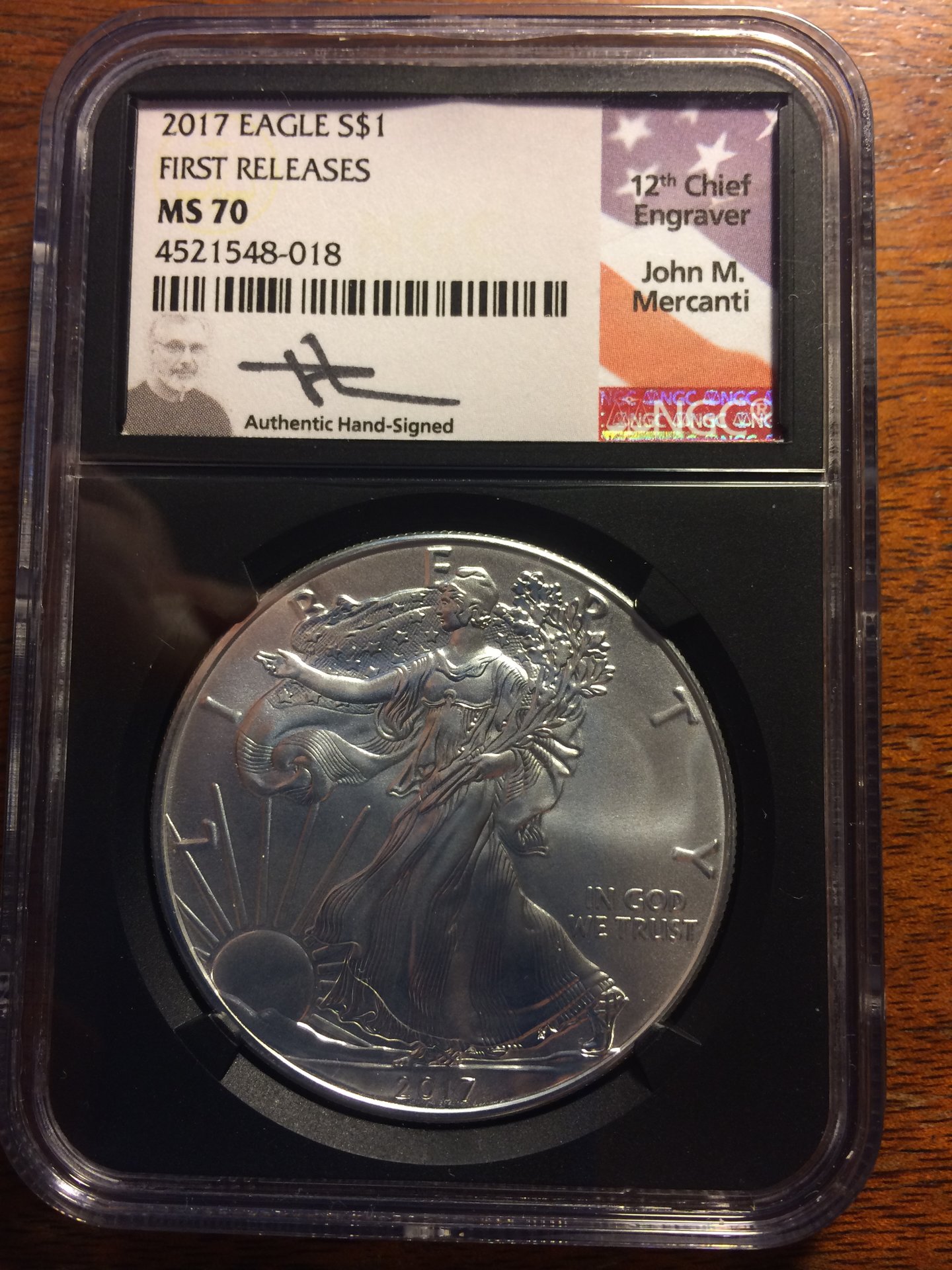 2017 Eagle Full.JPG