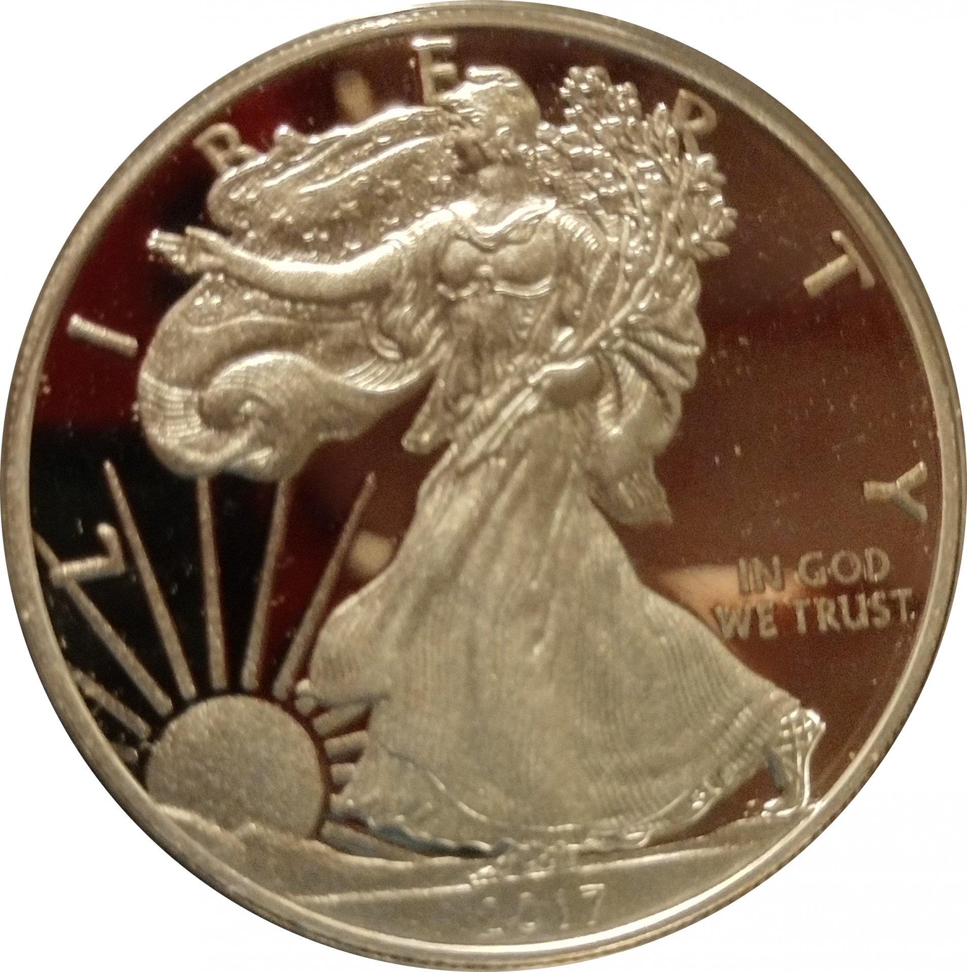 2017 Eagle Obv.jpg