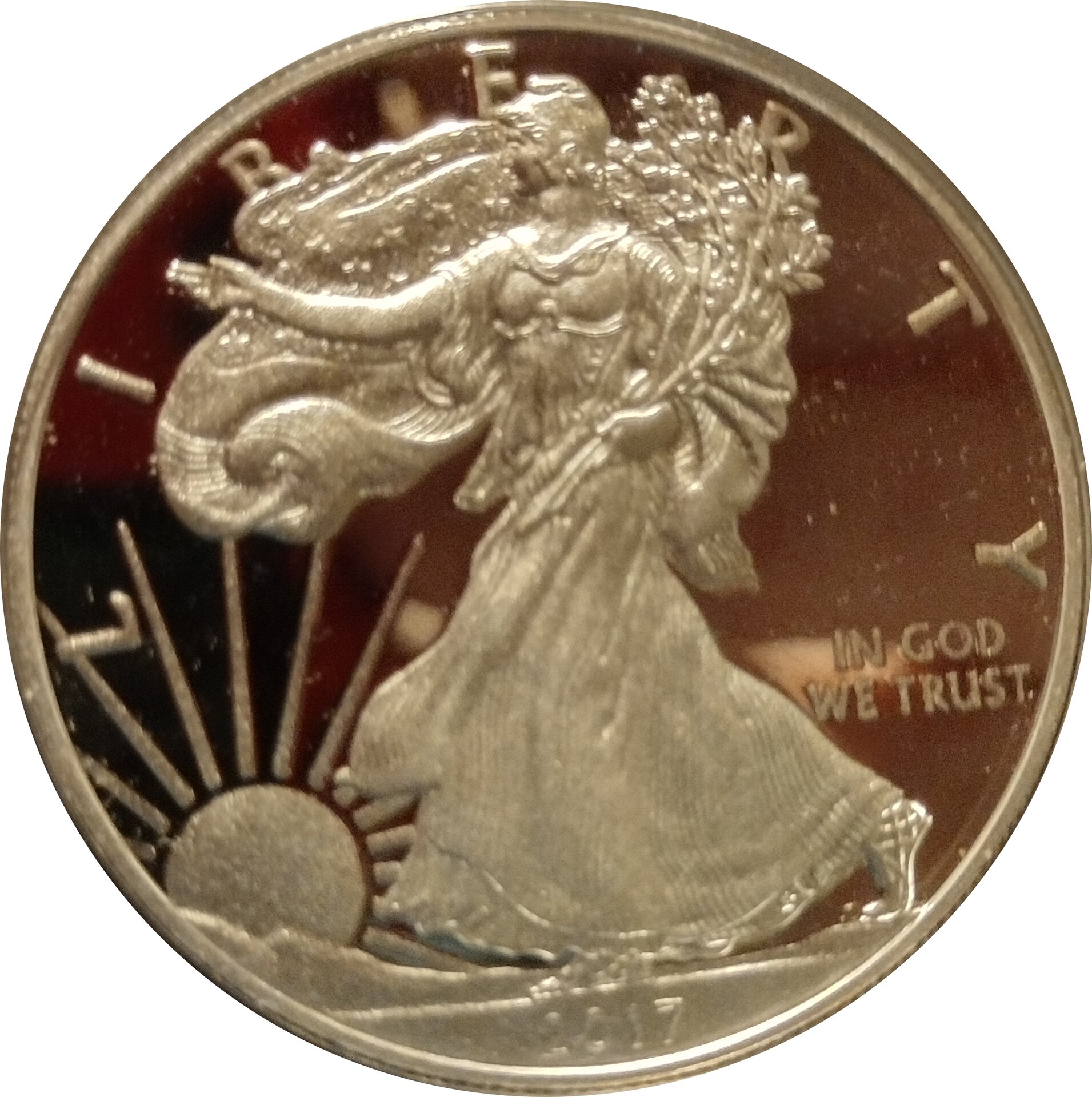 2017 Eagle Obv.jpg