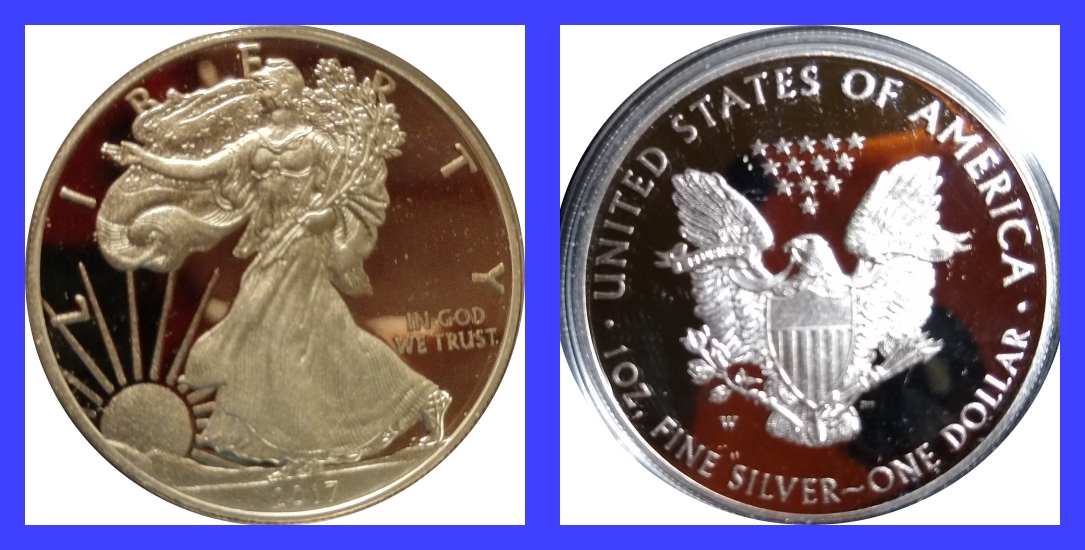 2017 Eagle Obv-tile.jpg