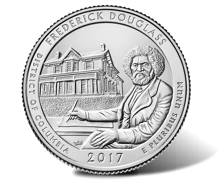 2017-Frederick-Douglass-National-Historic-Site-Quarter.jpg