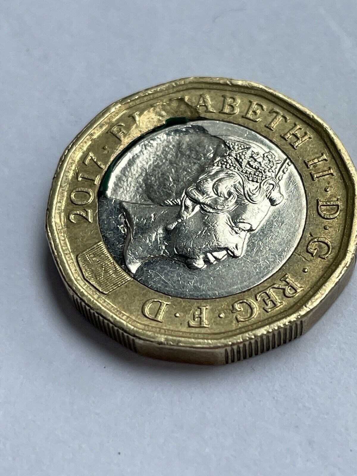 2017 gb £1 error 1.jpg