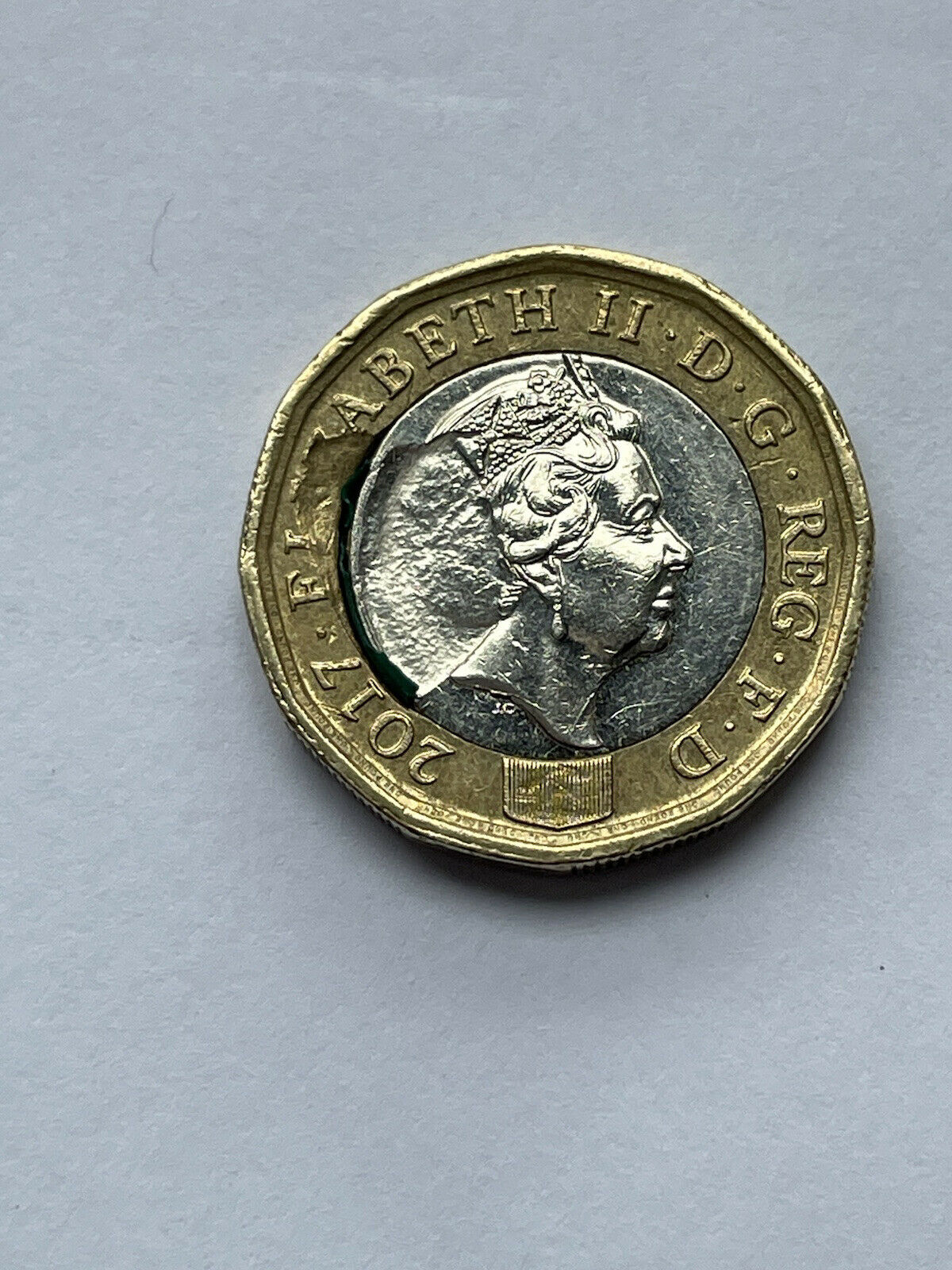 2017 gb £1 error.jpg
