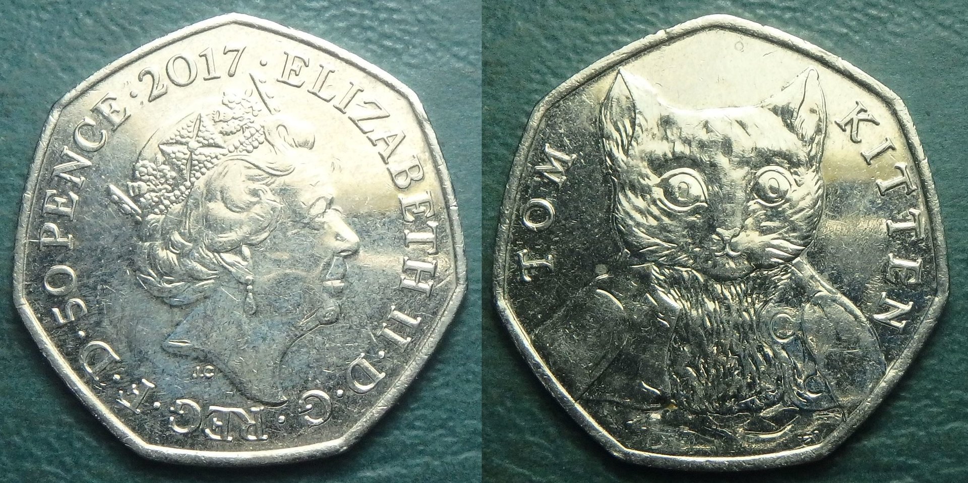 2017 GB 5- p.jpg