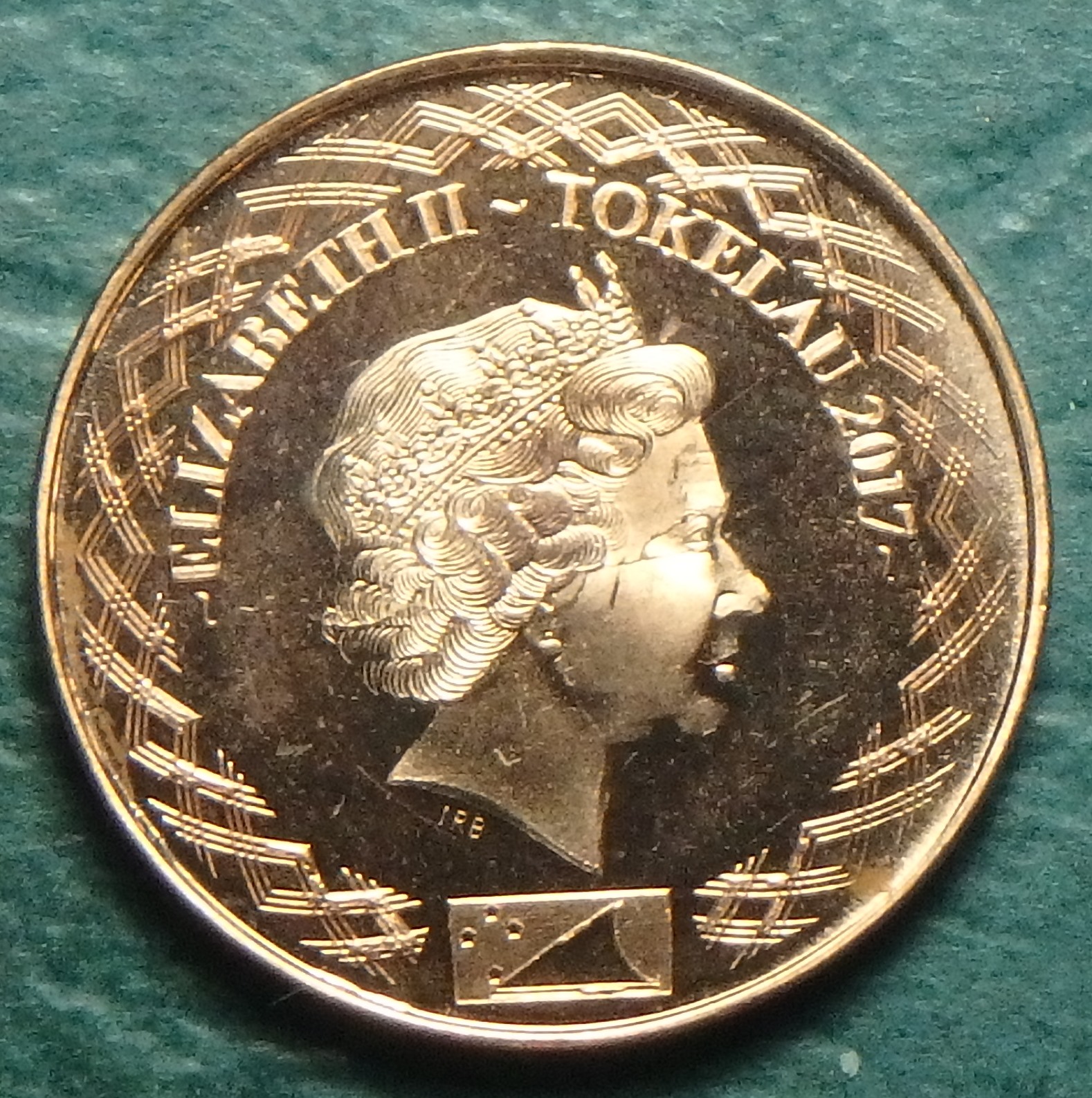 2017 GB-TK 1 c obv.JPG