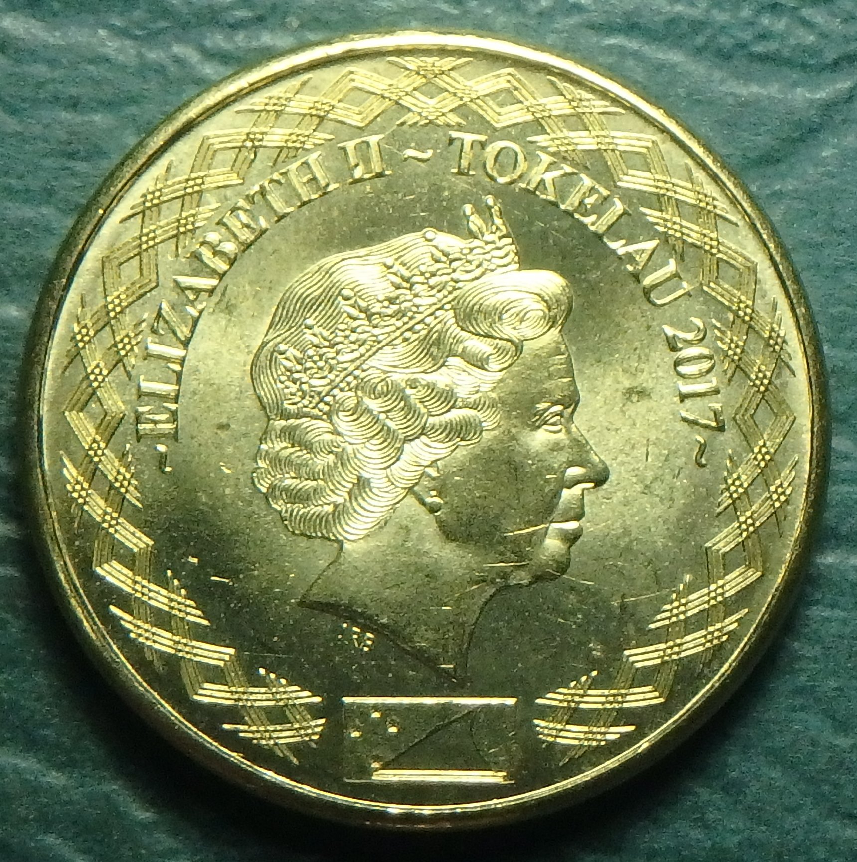2017 GB-TK 1 d obv.JPG