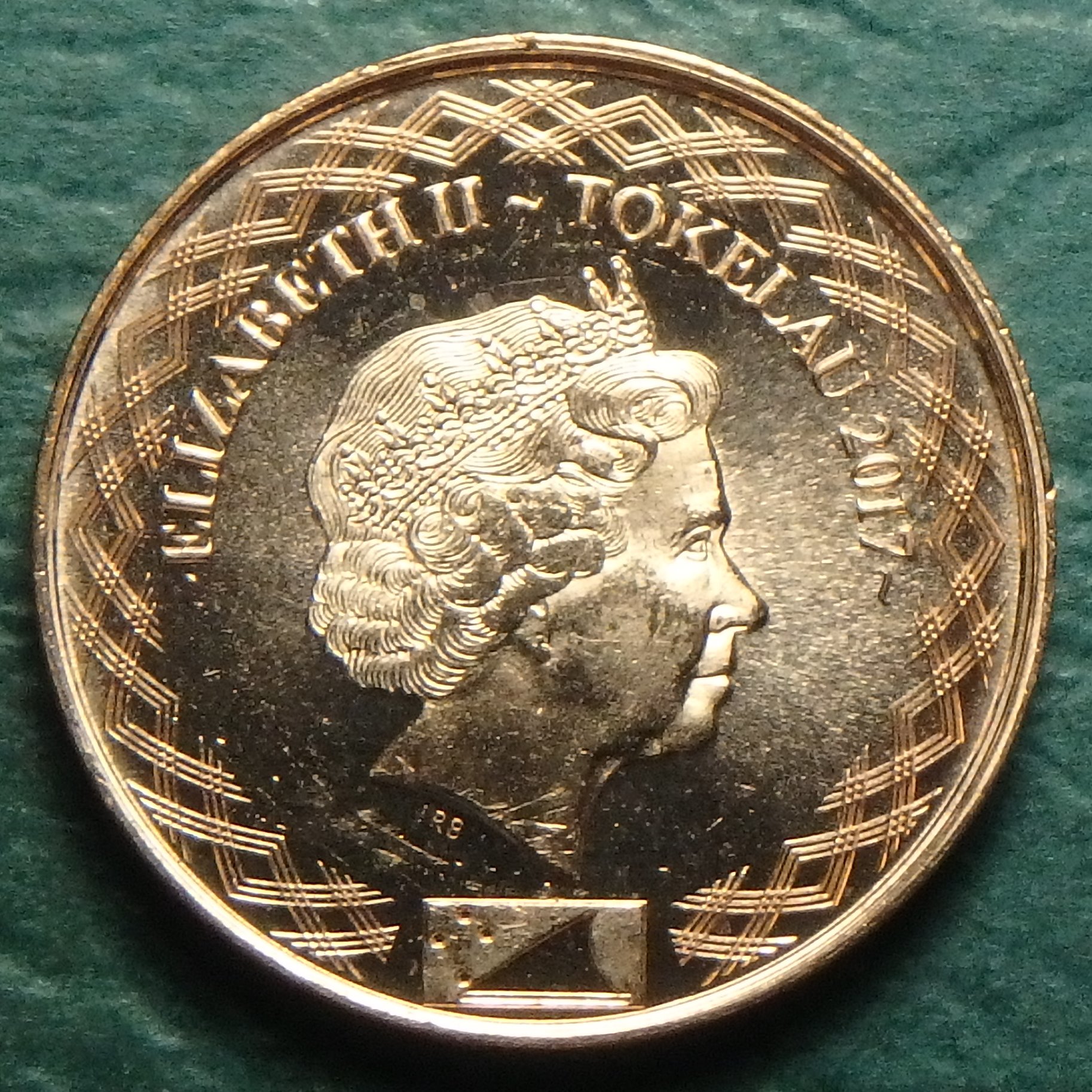 2017 GB-TK 10 c obv.JPG