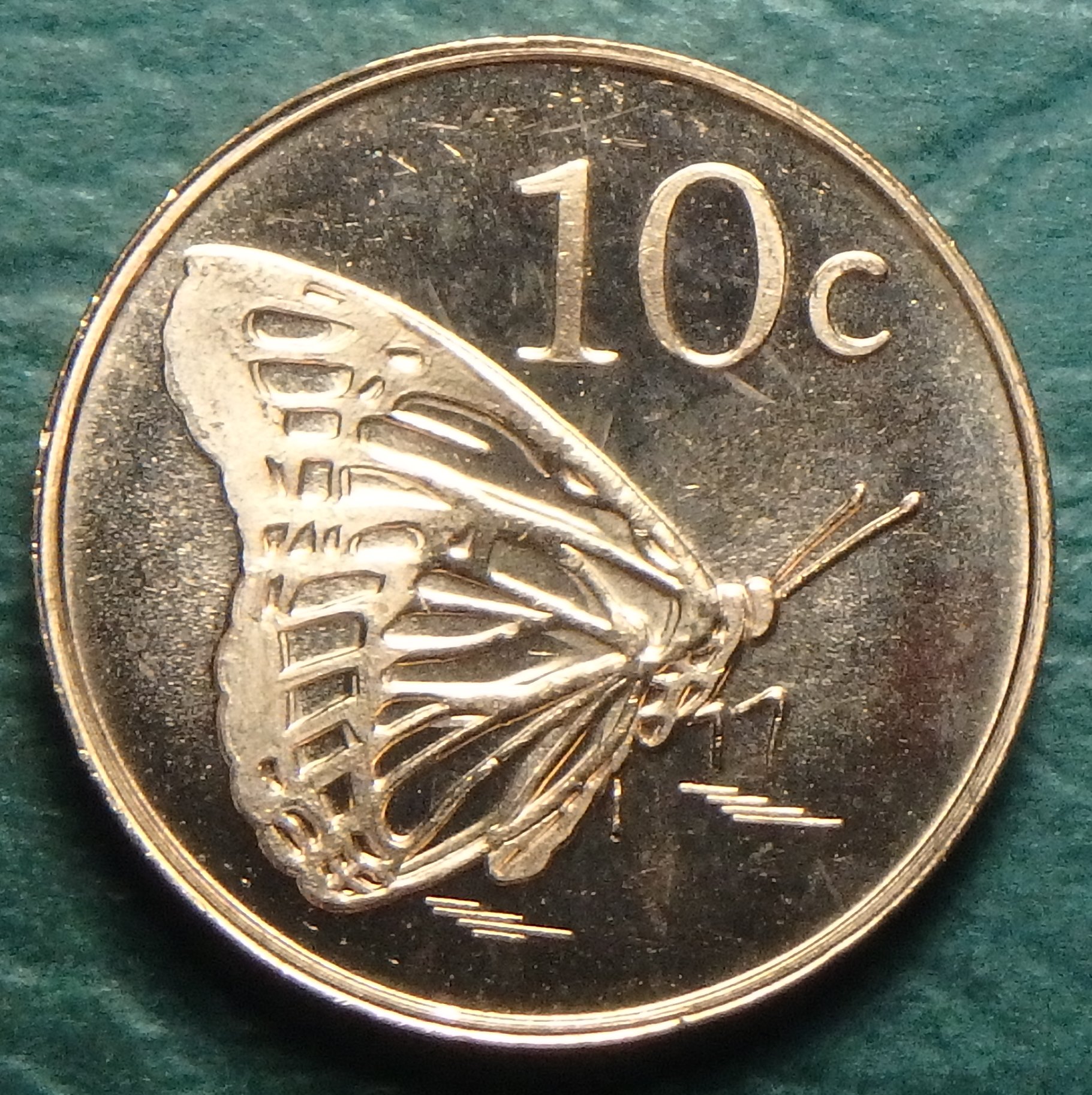 2017 GB-TK 10 c rev.JPG
