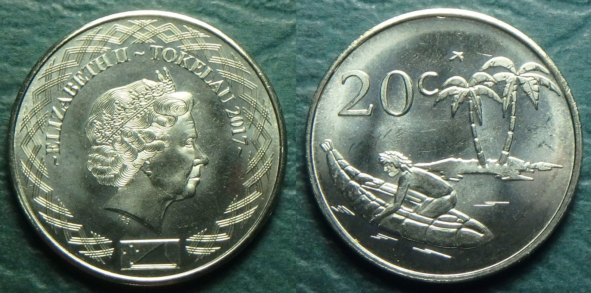 2017 GB-TK 20 c.jpg