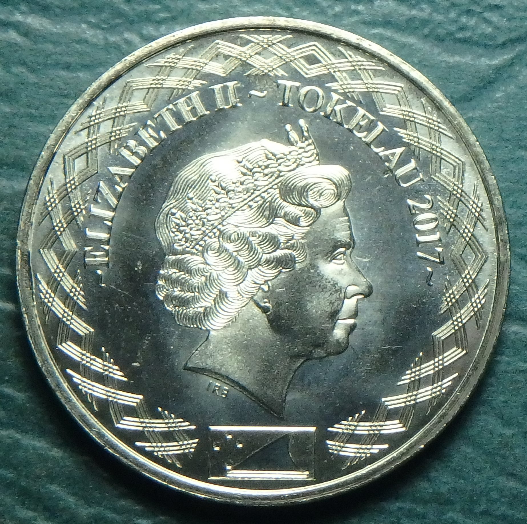 2017 GB-TK 50 c obv.JPG