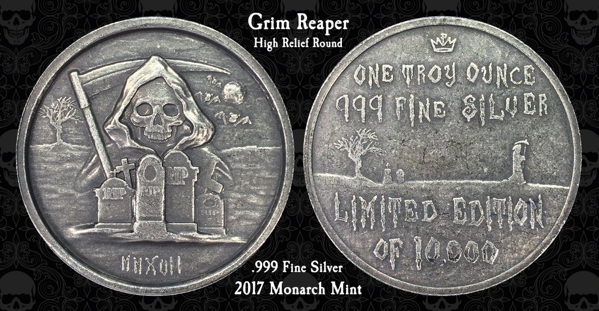 2017 Grim Reaper HR Round-ccfopt.jpg